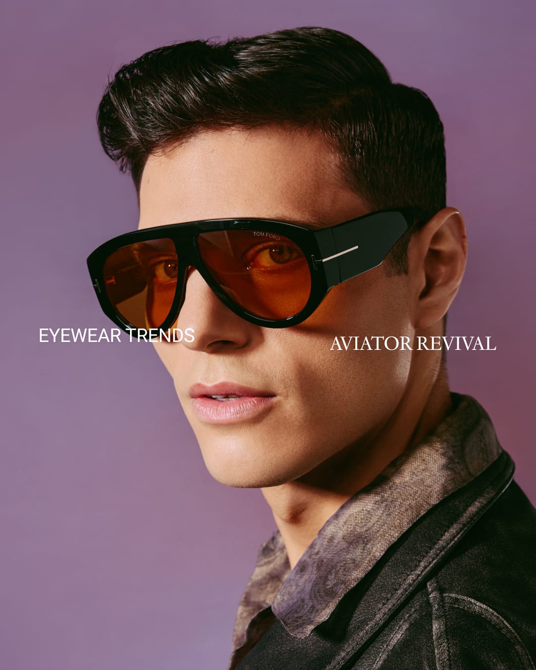 Mr sunglass discount discount code